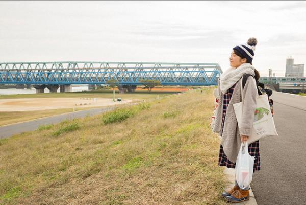 上白石萌音、梶裕貴“ホクサイ”と安く美味しい自炊ライフ！「ホクサイと飯さえあれば」今夜