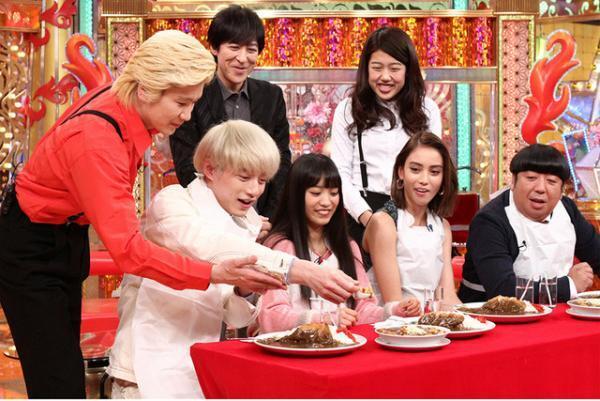 坂口健太郎＆miwaをゲストに迎え田園調布を現地調査！「沸騰ワード10」