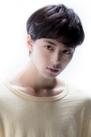 高杉真宙、長谷川博己と出会う“侵略者”に！黒沢清監督も絶賛『散歩する侵略者』