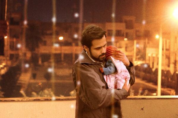 CIAや大企業を告発…1つの勇気が世界を動かす！『スノーデン』『汚れたミルク』ほか