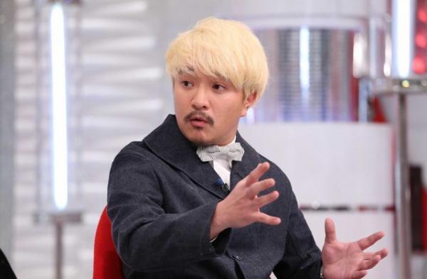 松坂桃李が激ギレ!? 濱田岳のプライベートに迫る「おしゃれイズム」今夜