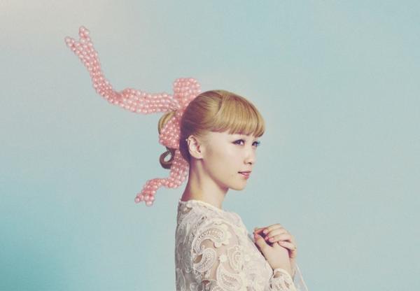 Dream Ami、永野芽郁『ひるなかの流星』で主題歌を担当！告白から始まる予告編も公開