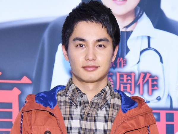 新婚・中村蒼、「パワーが増している」と結婚後の変化報告