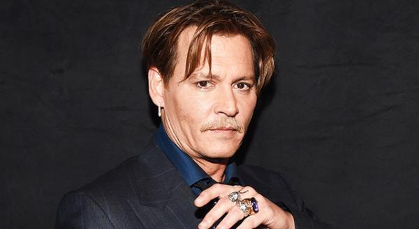 ジョニー・デップ、金遣いの荒さが露見！