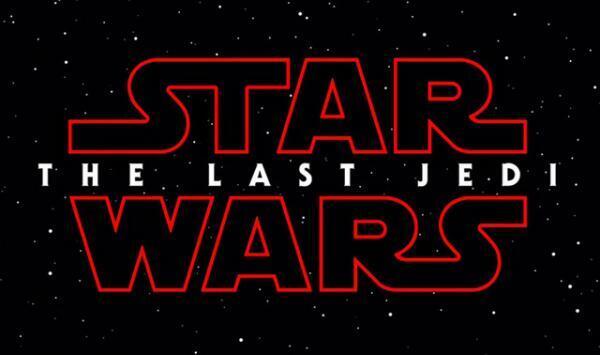 『スター・ウォーズ』最新作の邦題は『最後のジェダイ』に正式決定！