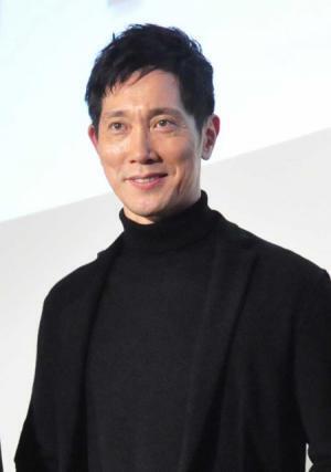 京セラドームは佐々木蔵之介が作った!? 会社員時代の思い出を告白！