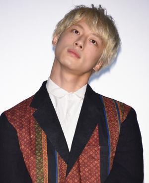 坂口健太郎、miwaからのダメだしに「僕は抽象的なのかな？」と悩む