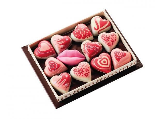 【3時のおやつ】パリ発Bean to Bar チョコレートブランド「シャポン」が東京・自由が丘にカフェ併設の店舗オープン！