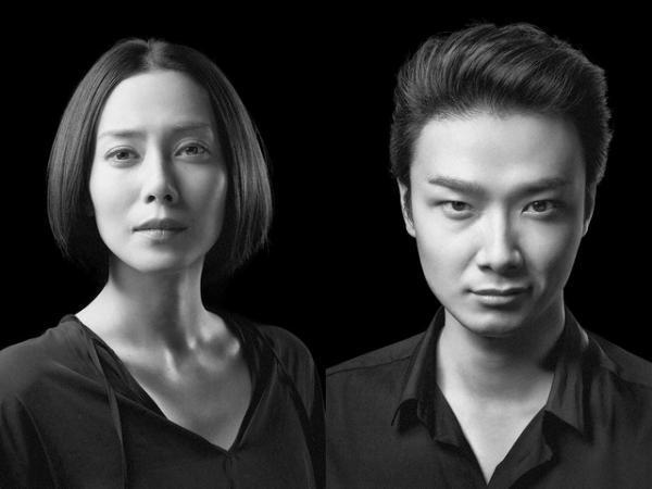 中谷美紀×井上芳雄、三島由紀夫の最高傑作戯曲「黒蜥蜴」上演決定！