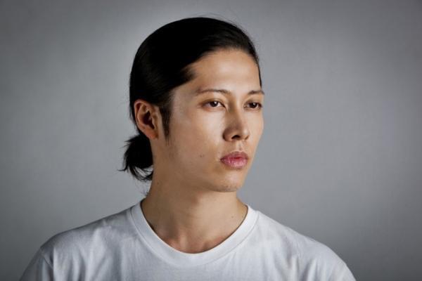 サムライ・ギタリストMIYAVI、『キングコング』カメオ出演！痛快アクション披露