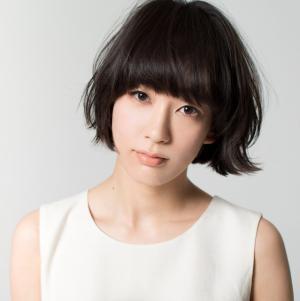 水川あさみ、桐谷美玲と“女子力ゼロのリケジョ”に！「女子とは大変な生き物だ」
