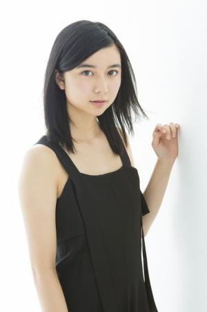 上白石萌歌、ミュージカル「魔女の宅急便」でキキ役に！ トンボ役は阿部顕嵐