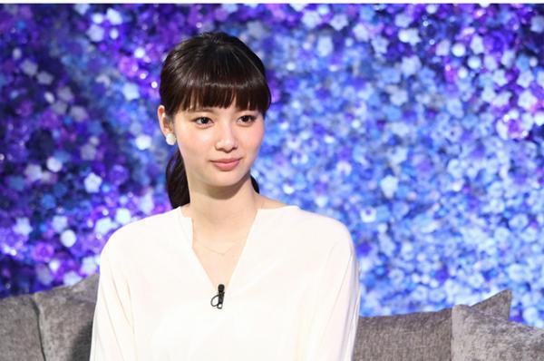 新川優愛、ハワイで幸運を運ぶウミガメと遭遇！「アナザースカイ」