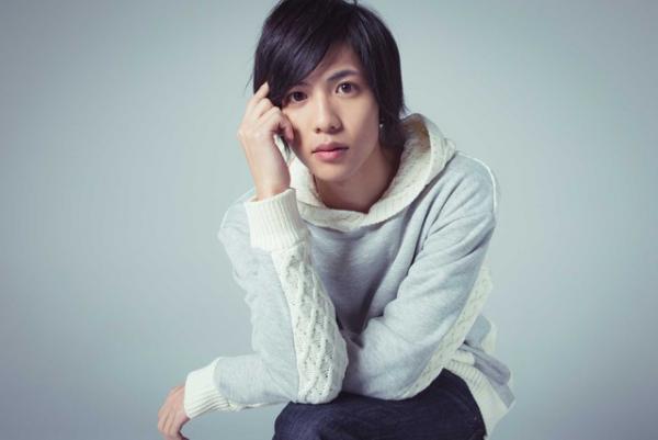 【インタビュー】志尊淳、“大人”の役者へ「ナチュラルに、直感を大事に」