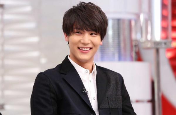 中川大志、プライベートを公開！ 大河の裏話も…「おしゃれイズム」