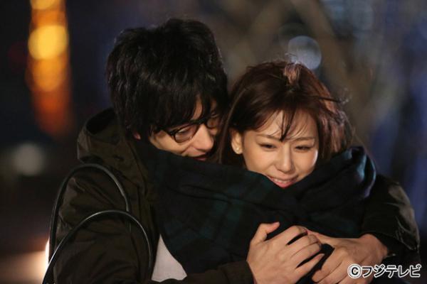 【ドラマニア】「月９」「タラレバ」に学ぶ！恋愛成就の秘訣