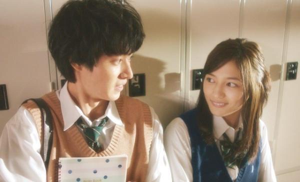 “大人女子”も思わずキュン…川口春奈×山崎賢人『一週間フレンズ。』の純度