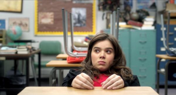 【予告編】“青春こじらせ”17歳描く！『スウィート17モンスター』