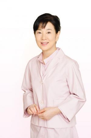 吉永小百合“北の三部作”がついに最終章へ！ 息子役には堺雅人『北の桜守』