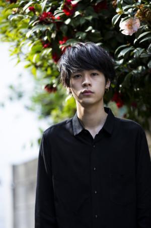 成田凌、初の美容師役！ 女子力ゼロ・桐谷美玲と恋仲に…？