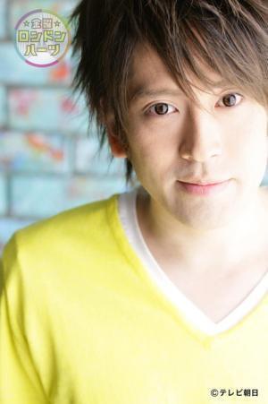 ピース又吉ら「奇跡の一枚」約27万枚の頂点決定！「金曜ロンハー」SP