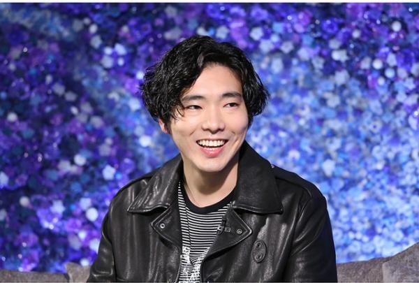 柄本佑、ポルトガルで憧れの監督の軌跡を追う「アナザースカイ」