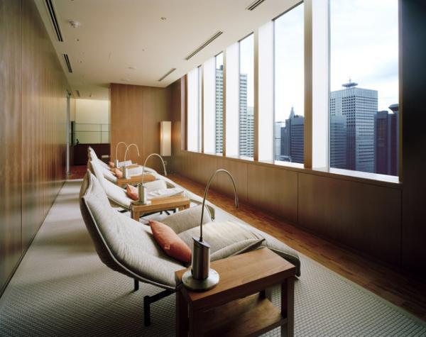 「スパ＆ウェルネスウィーク2017」でお得にスパ巡り！ 全国100以上の施設が参加