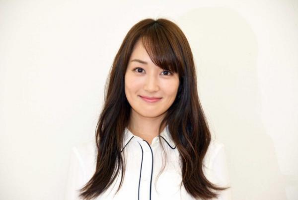 高梨臨、男前な素顔をのぞかせる「曲げられないことがあると、論破するタイプ」