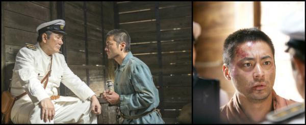 山田孝之、ビートたけしと初タッグ！肉体改造で天才脱獄犯に「破獄」