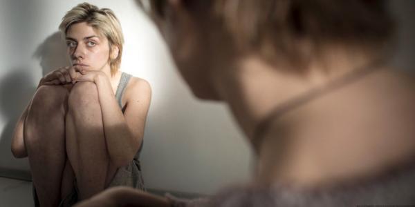 ベルリン銀熊賞受賞！ポーランド発の再生の物語『BODY』公開決定