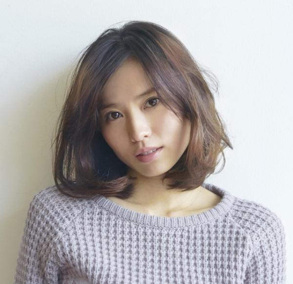 窪塚洋介×降谷建志『アリーキャット』、ヒロインに市川由衣が決定！