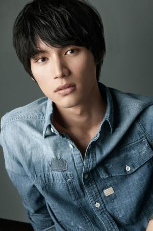 福士蒼汰、5回目のバースデーイベントを開催！ 「蓄え成長していければ」