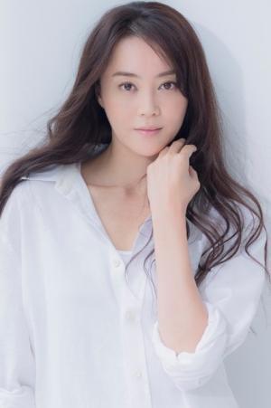 観月ありさ、26年連続30回目の連ドラ主演は“骨好き”の変人に ！