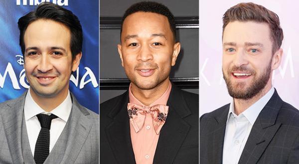 まもなく開催！アカデミー賞授賞式でのパフォーマンス出演者は？