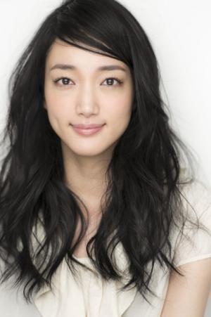 入山法子、ふぉ～ゆ～主演舞台に参加決定！