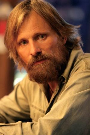 ヴィゴ・モーテンセン、『はじまりへの旅』は「特別な作品」授賞式直前に特別映像到着