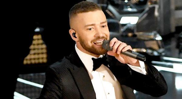 【第89回アカデミー賞】大物アーティストたちがパフォーマンスで魅了！