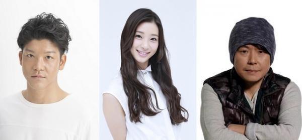 足立梨花＆駿河太郎らが「ゆうばり国際映画祭」ニューウェーブアワードを受賞！