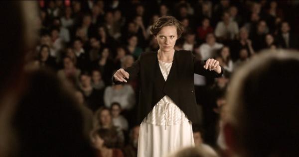 祝・オスカー！「SSFF＆ASIA 2016」グランプリ作『合唱』上映へ