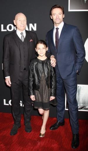 ヒュー・ジャックマン、“ウルヴァリン”卒業に「初めて核心に触れた」