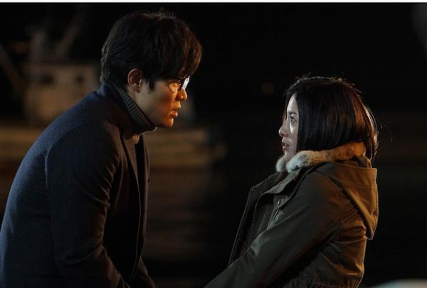 吉高由里子、坂口健太郎＆鈴木亮平と再び急展開!?「東京タラレバ娘」第7話