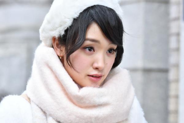 剛力彩芽、岸井ゆきのの一途さに思わず揺れる感情…「レンタルの恋」第7話