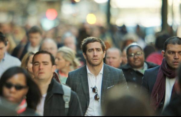 【シネマモード】喪失をきっかけに自分と向き合う…『雨の日は会えない、晴れた日は君を想う』