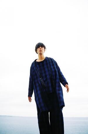 RAD野田洋次郎、新設ドラマ枠で初主演！「100万円の女たち」がドラマ化