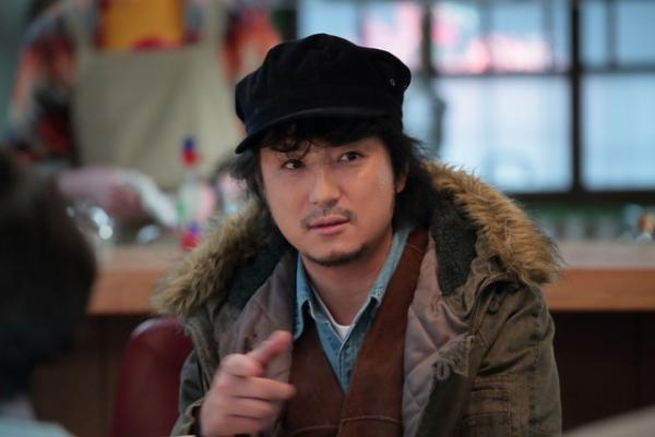 上地雄輔、朝ドラ初出演！「べっぴんさん」スピンオフも放送決定