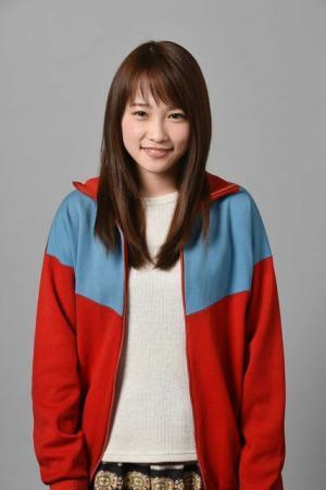 川栄李奈、綾野＆二階堂＆柳楽と四角関係に！ 「フランケンシュタインの恋」