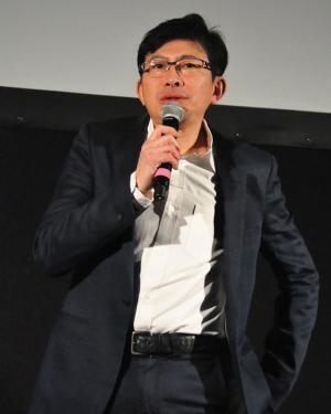 「水どう」ミスターこと鈴井貴之、都会では不可能な「不便な便利屋」驚き秘話明かす