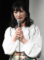 武田梨奈、「近々、海外にも飛び出したい」とアクション女優として世界での勝負を宣言！