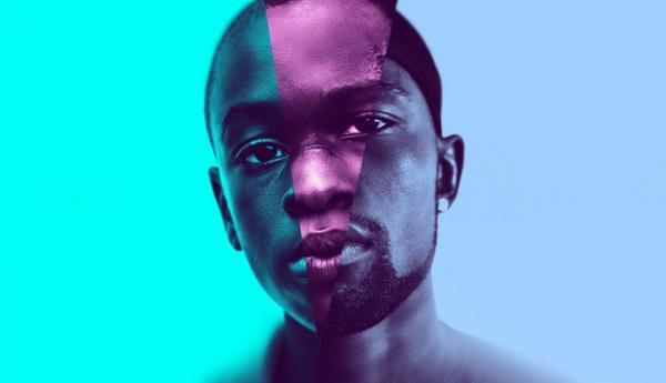 【シネマ羅針盤】読み間違いも宣伝効果は抜群！『ラ・ラ・ランド』『ムーンライト』に追い風