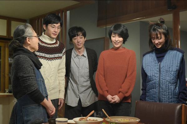 物語は最終章に突入！“最後の嘘”が明かされる…「カルテット」第8話